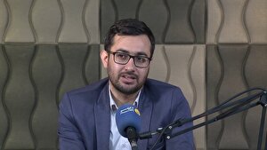 سازمان بهینه‌سازی انرژی بودجه را تراز می‌کند؛ کاهش تورم محتمل است