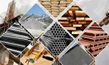 ساخت‌وساز زیر فشار تورم مصالح؛ ۶ میلیون تقاضای انباشته در بازار مسکن