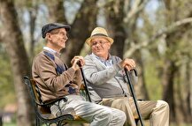 گذار جمعیتی و شکاف معیشتی؛ تاملی بر فقر سالمندان در ایران