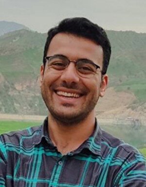 گذار جمعیتی و شکاف معیشتی؛ تاملی بر فقر سالمندان در ایران