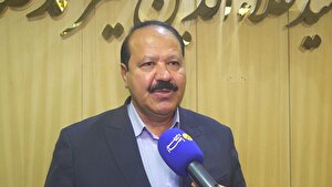 تاخیر در تخصیص ارز امنیت غذایی را تهدید می‌کند