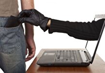 بانک مرکزی: تبلیغات فضای مجازی درخصوص پرداخت وام، کلاهبرداری است