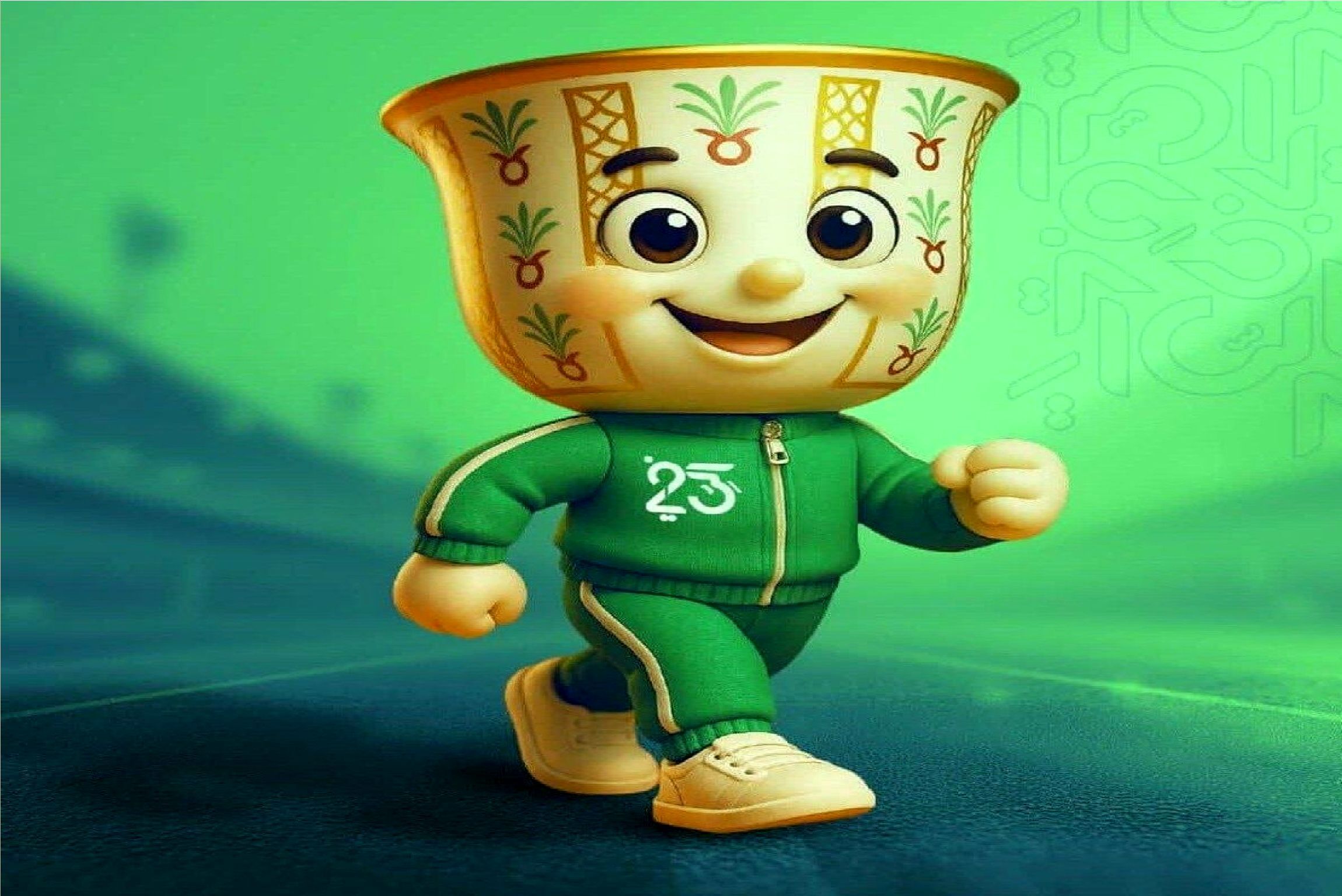 جدول مدالی بازیهای کشورهای اسلامی 30 آبان جدول مدالی بازیهای کشورهای اسلامی 30 آبان