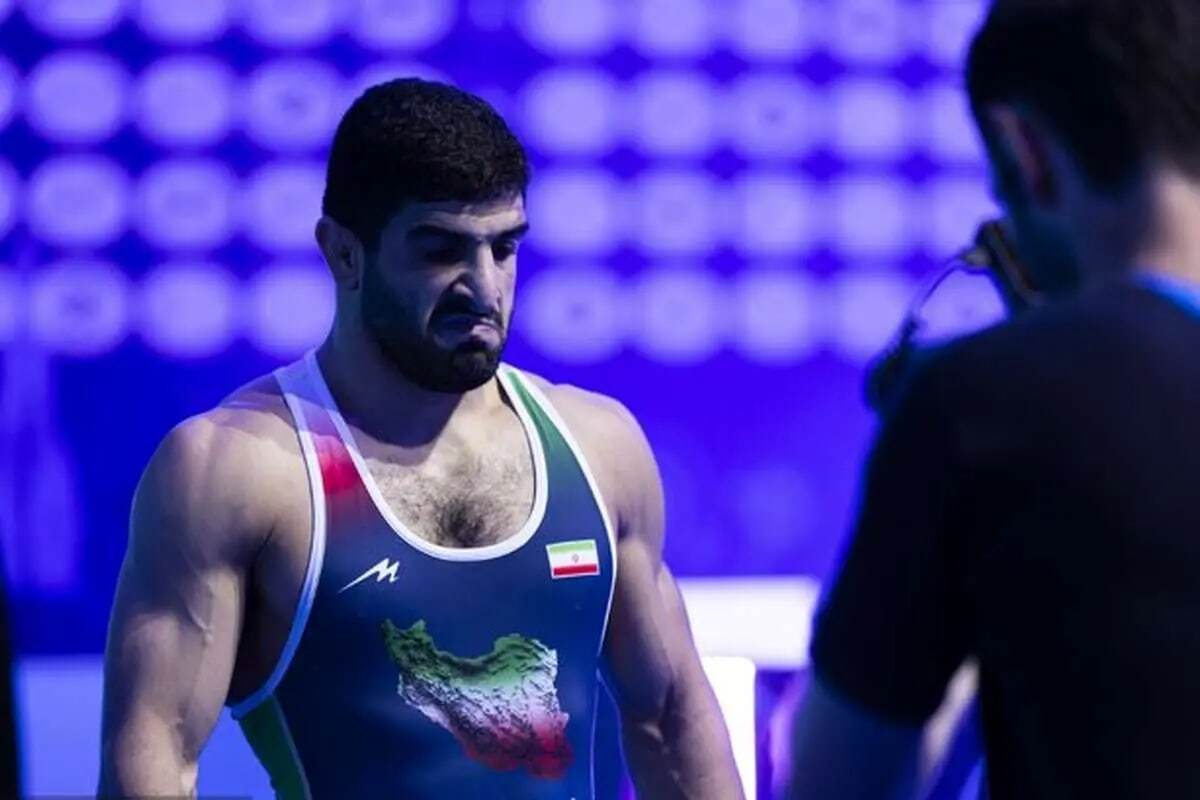 جدول بازی های کشورهای اسلامی جدول بازی های کشورهای اسلامی