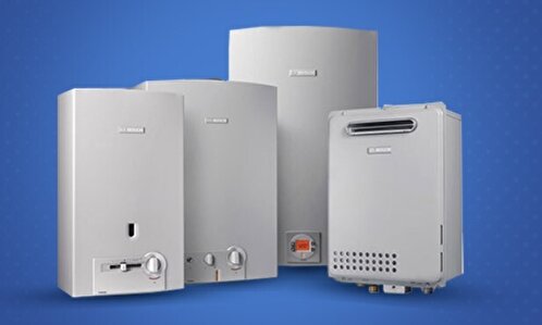 قیمت پکیج دیواری در بازار آبان ۱۴۰۴