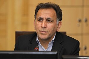 سامانه «سدف» مسیر سوخت را از پالایشگاه تا جایگاه رصد می‌کند