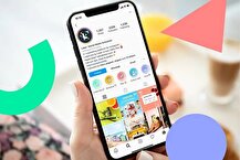 بخشنامه جدید گمرک برای کنترل قیمت موبایل در زمان ترخیص