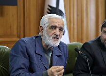 ورود ۷۵ متروباس تا پایان سال به پایتخت