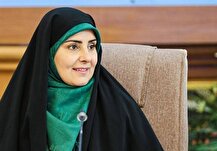 توافق‌نامه خط‌آهن رشت-آستارا ماه آینده امضا ‌می‌شود