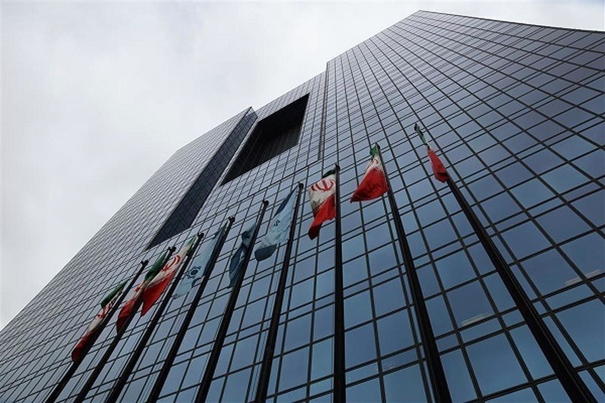 دردسر عدم اطلاعرسانی تصمیم درست افزایش نرخ ارز مسافرتی برای مردم