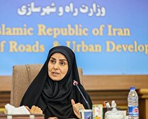 آغاز عملیات تعریض آزادراه ساوه – سلفچگان