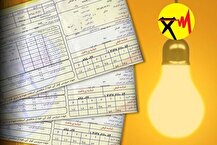 افزایش نرخ تحویل برق در بخش مشترکان خانگی