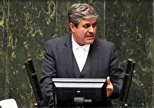 تاجگردون: گزارش یک‌ساله اجرای برنامه هفتم توسعه ۲۰ آبان ارائه می‌شود