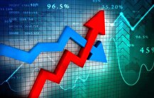 پیش بینی بورس دوشنبه ۵ آبان ۱۴۰۴