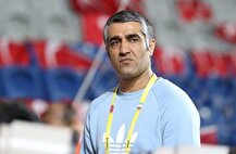 ماجرای وثیقه سنگین پژمان جمشیدی چیست؟