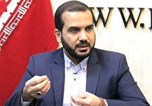 تهرانی‌ها برای خانه‌دار شدن باید ۷۳ سال پس‌انداز کنند