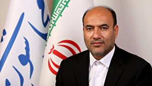 این دولت با روند فعلی 1میلیون خانه هم نمی‌سازد؛ بخش خصوصی پای کار بیاید