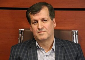 جزئیات سویه جدید تب برفکی دام؛ کمبود واکسن برطرف شد