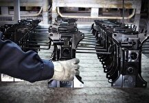 تزریق ۲۰ همت تسهیلات برای نجات قطعه‌سازان ضروری است