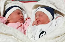 مبلغ مستمری بهزیستی به دوقلوها و چندقلوها + جزییات و شرایط دریافت