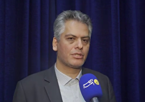 ناترازی‌های بانک آینده به بانک ملی منتقل نشده است