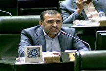 حسینی: بانک مرکزی برای مدیریت بازار ارز ورود جدی‌تری داشته باشد