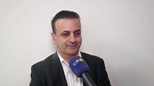 ۹۰ درصد تعرفه‌های ایران و روسیه صفر شد
