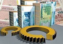 بازپرداخت وام‌های اشتغال‌زایی ۵ ساله شد