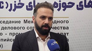 اعتبارات اسنادی تجار ایران و روسیه را به یکدیگر مطمئن کرد
