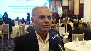 مذاکره با میر بیزنس بانک مسکو برای فراهم‌سازی امکان تسویه با روبل و ریال