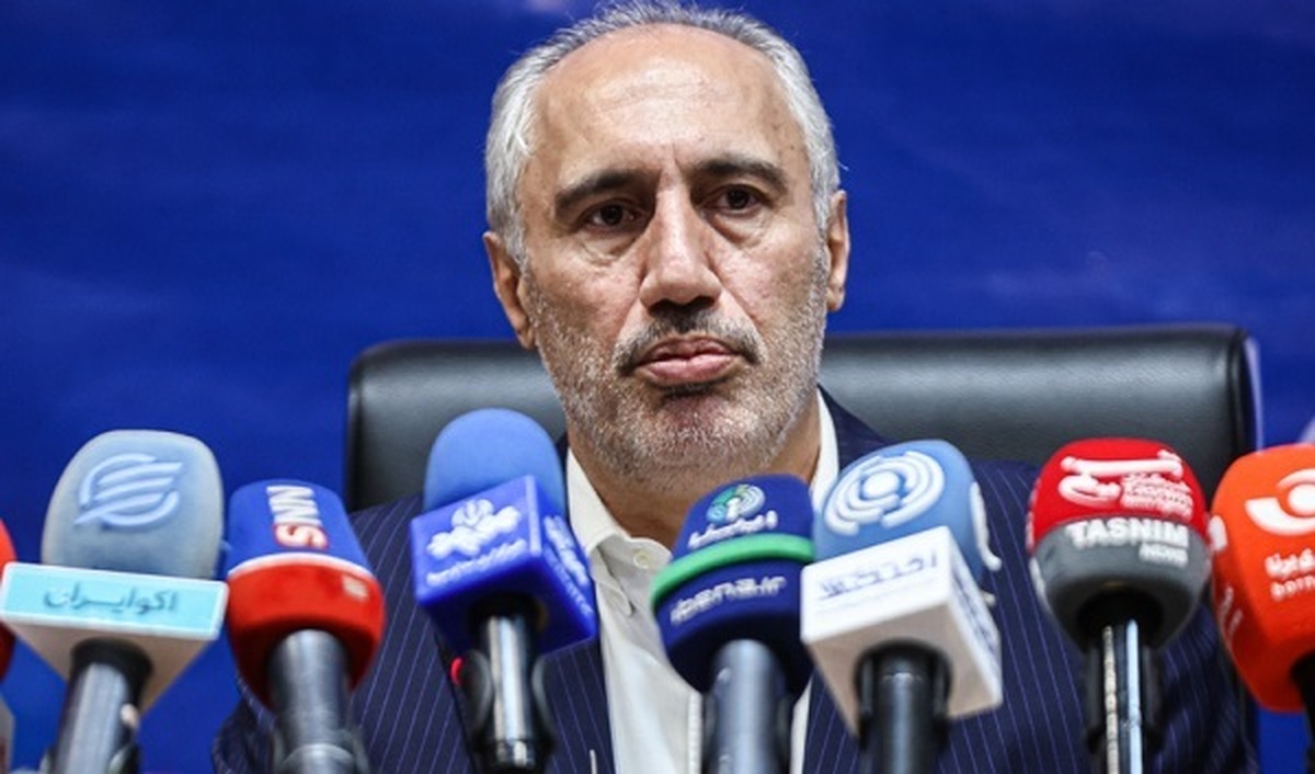 ۱۰۰ درصد درآمد نفتی دولت صرف کالاهای اساسی و دارو میشود