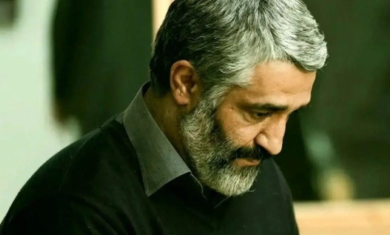 پژمان جمشیدی