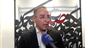 پنجره واحد دیجیتال برای تسهیل تجارت ایران و روسیه راه‌اندازی می‌شود