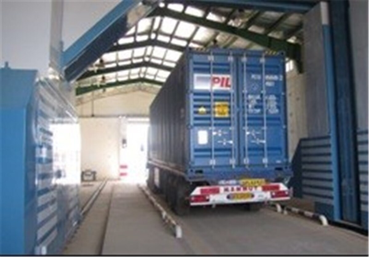 تصمیمات جدید دولت برای نوسازی گمرک