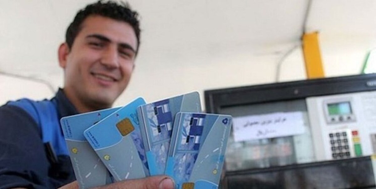 رشد ۱.۵ درصدی تورم با هر ۱۰ درصد گرانی بنزین؛ دولت با صبوری اصلاح قیمت کند