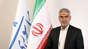 بانک‌های خصوصی را ادغام و خلق پول آنها را متوقف کنیم