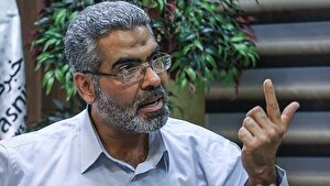 بانک‌های خصوصی را ادغام و خلق پول آنها را متوقف کنیم