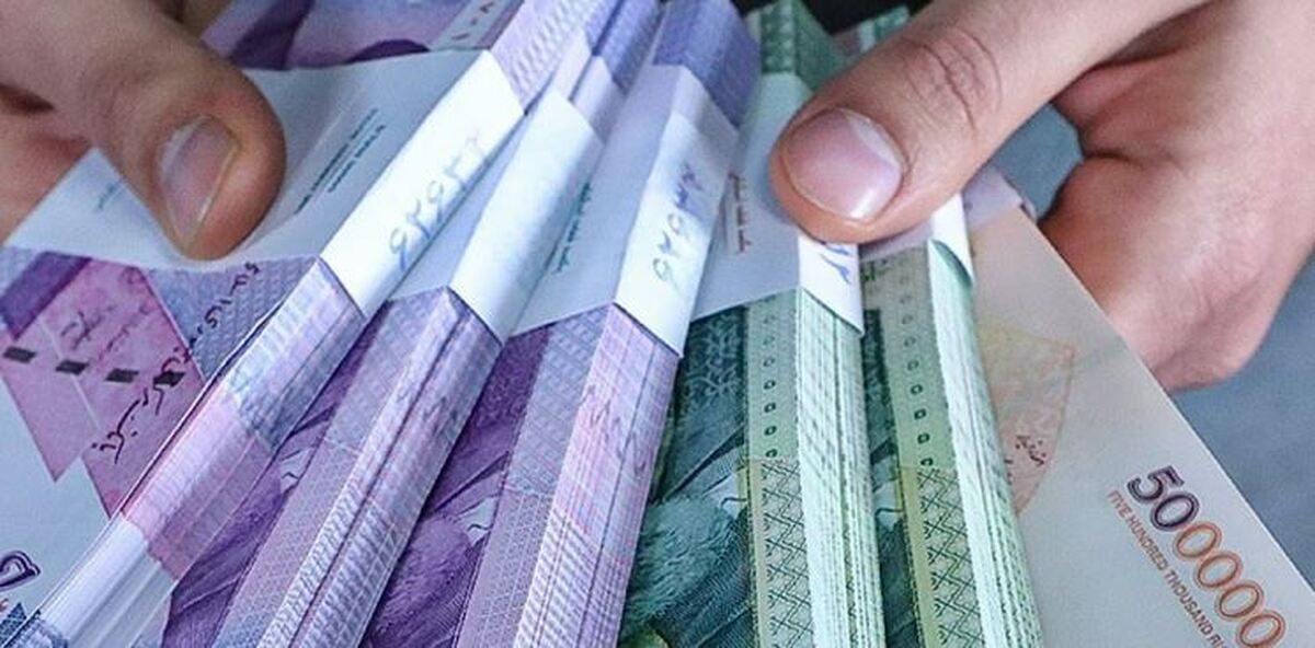 نرخ رشد نقدینگی در پایان شهریور به ۳۶.۸ درصد رسید