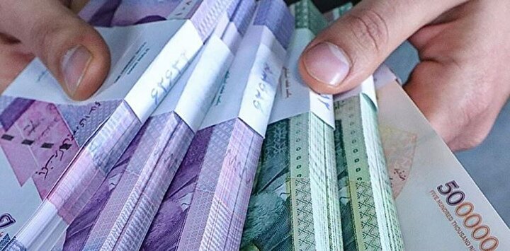 نرخ رشد نقدینگی در پایان شهریور به ۳۶.۸ درصد رسید