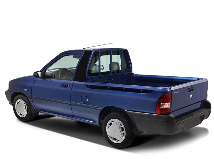 لینک و سامانه ثبتنام سایپا لینک و سامانه ثبتنام سایپا