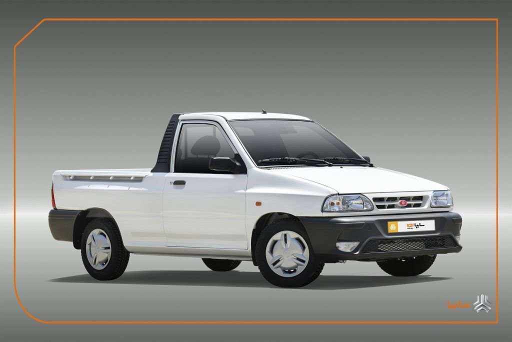 ثبت نام سایپا آبان 1404 ثبت نام سایپا آبان 1404