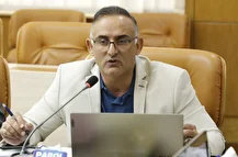 تعلیق ۸ دفتر خدمات مسافرتی به دلیل عدم پاسخ‌گویی به شکایات