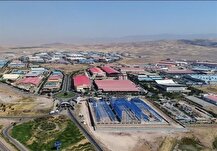 قطع برق صنایع، 200 هزار میلیارد تومان عدم‌النفع ایجاد کرد