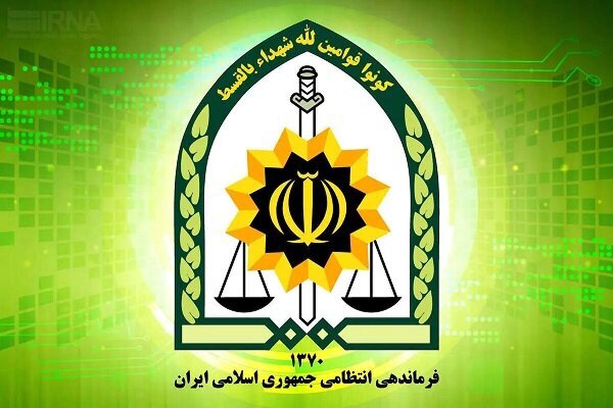 ماجرای تیراندازی در منطقه سوهانک تهران/ ۵ نفر دستگیر شدند