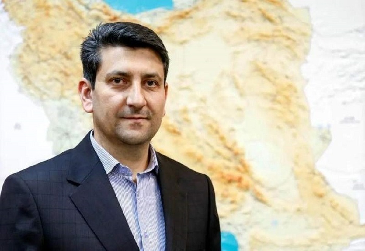 هزینه اضافی بابت انتقال از کابلهای مسی به فیبر نوری به مردم تحمیل نمیشود