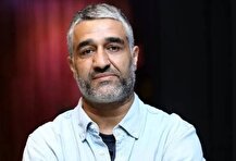 اظهارات مهم وکیل پژمان جمشیدی