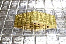 بازار طلا و نقره در ۲ راهی کاهش نرخ بهره و توافقات آمریکا با چین