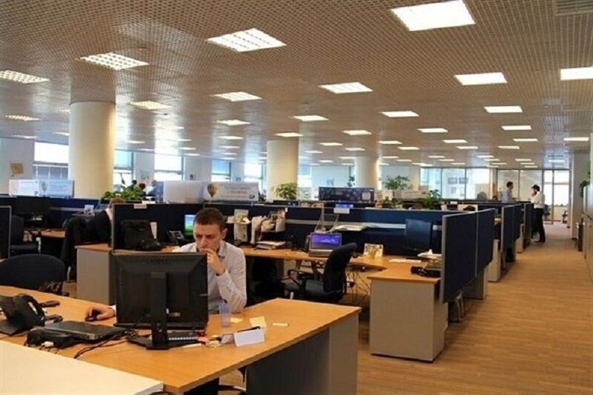 گام های نهایی دولت و مجلس برای ساماندهی نیروهای شرکتی