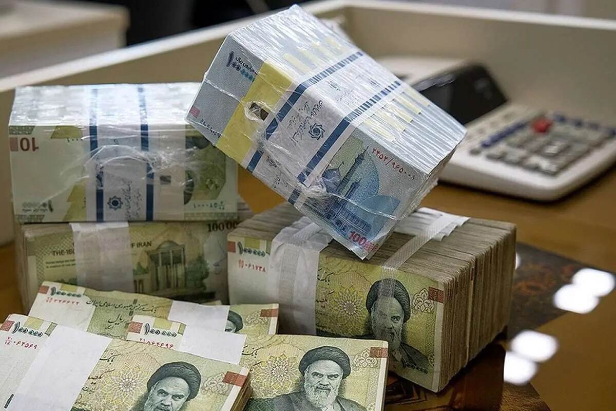 جدول وام بانک مهر ایران جدول وام بانک مهر ایران