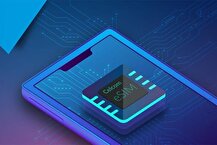 سیم‌کارت‌های فیزیکی در مسیر خداحافظی